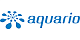 AQUARIO