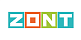 ZONT