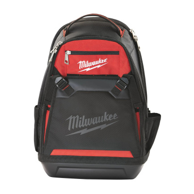 Рюкзак рабочий Milwaukee