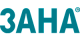 SANHA