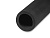Теплоизоляция для труб K-FLEX ST 9x42 мм