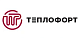 ТЕПЛОФОРТ