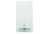 Котел газовый настенный одноконтурный Baxi ECO Four 1.24 F 9,3-24 кВт, закрытая камера