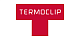 TERMOCLIP