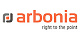 Arbonia