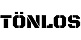 TONLOS