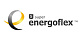 Energoflex