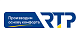 RTP