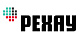 Rehau
