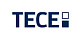 TECE