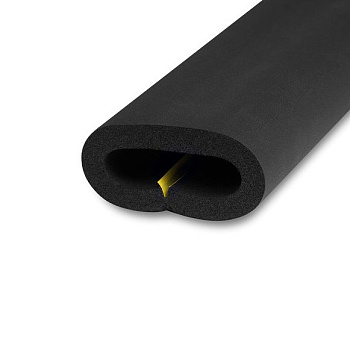 Теплоизоляция для труб K-FLEX ST/SK 9x48 мм