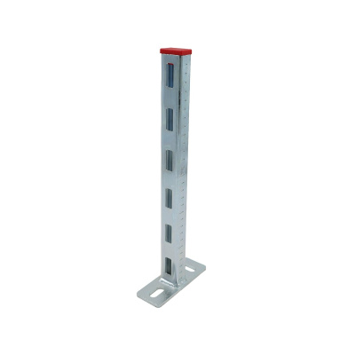 Консоль HOMMET Rail 300x1,5 (30x20)