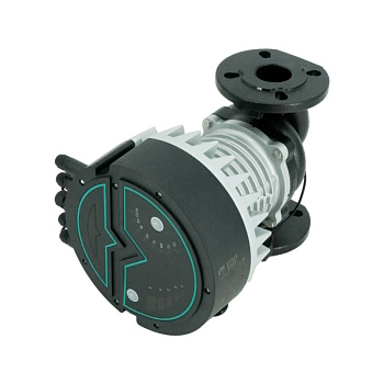 Насос циркуляционный SHINHOO MEGA S 50-18F 1x230 В