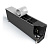 Конвекторы отопления
