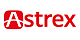 Astrex
