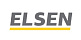 ELSEN