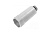 Заглушка монтажная Walraven BISMAT 1/2"