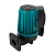 Насос циркуляционный SHINHOO BASIC PRO 32-12SF 1x230 В