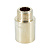Удлинитель ELSEN Metalit 1/2"x30 мм НВ, латунь