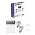Системы защиты от протечек