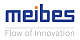 Meibes