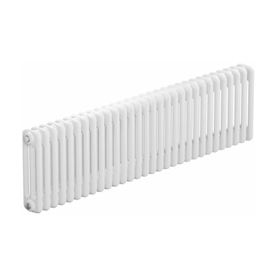Радиатор трубчатый RIFAR TUBOG Ventil 3037 DV1 30 секций, нижнее подключение 3/4"