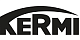 Kermi