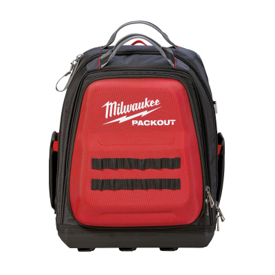 Рюкзак Milwaukee PACKOUT