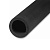 Теплоизоляция для труб K-FLEX ST 13x140 мм