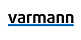 Varmann