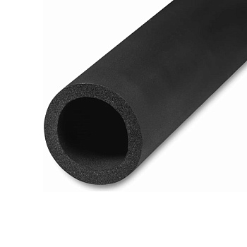 Теплоизоляция для труб K-FLEX ST 25x60 мм