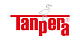 TANPERA RUS