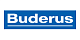 Buderus