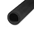 Теплоизоляция для труб K-FLEX ST 19x35 мм (арт. 19035005508)