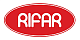 RIFAR