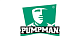 PUMPMAN