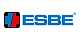 Esbe