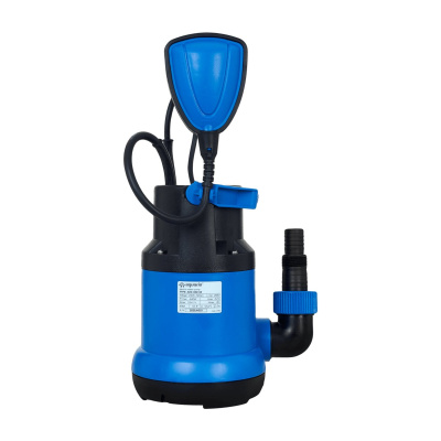 Насос дренажный AQUARIO ADS-500-5E