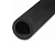 Теплоизоляция для труб K-FLEX ST 19x22 мм