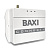 Система удаленного управления котлом Baxi Connect+
