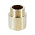 Удлинитель ELSEN Metalit 3/4"x25 мм НВ, латунь