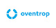 Oventrop