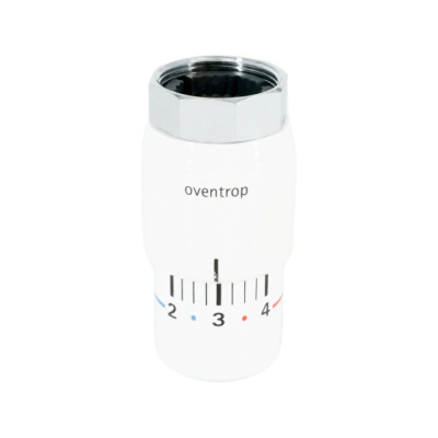 Термостат жидкостный Oventrop Uni SH M30x1,5