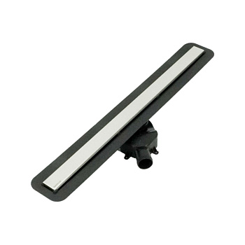 Лоток душевой BETTOSERB Frameless 850