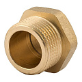 ELSEN Metalit