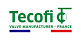 Tecofi