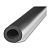 Теплоизоляция для труб K-FLEX ST AL CLAD 13x18 мм