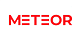 METEOR