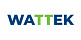 Wattek