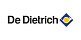 De Dietrich